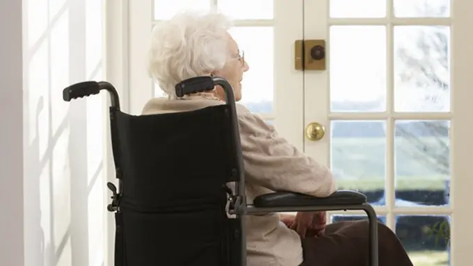 Foto: copyight thinkstockphotos.com