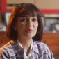 Tika Bisono (via youtube.com)