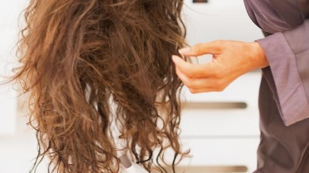 Penyebab Rambut Kering yang Paling Sering Terjadi Tapi Malah Jarang Disadari