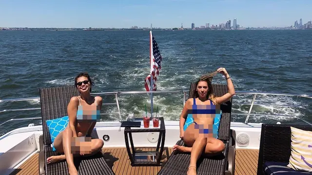 [Bintang] Selena Gomez