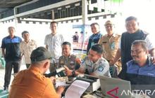Hemat Rp150 Ribu! Bakeuda Babel Permudah Pembayaran Pajak Pulau Terpencil, Warga Tak Perlu Menyeberang