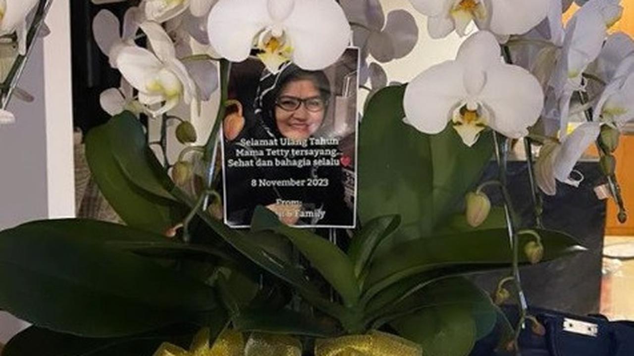 Makin Cantik dan Awet Muda