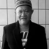 Ayahanda Sule tutup usia pukul 7 pagi tadi