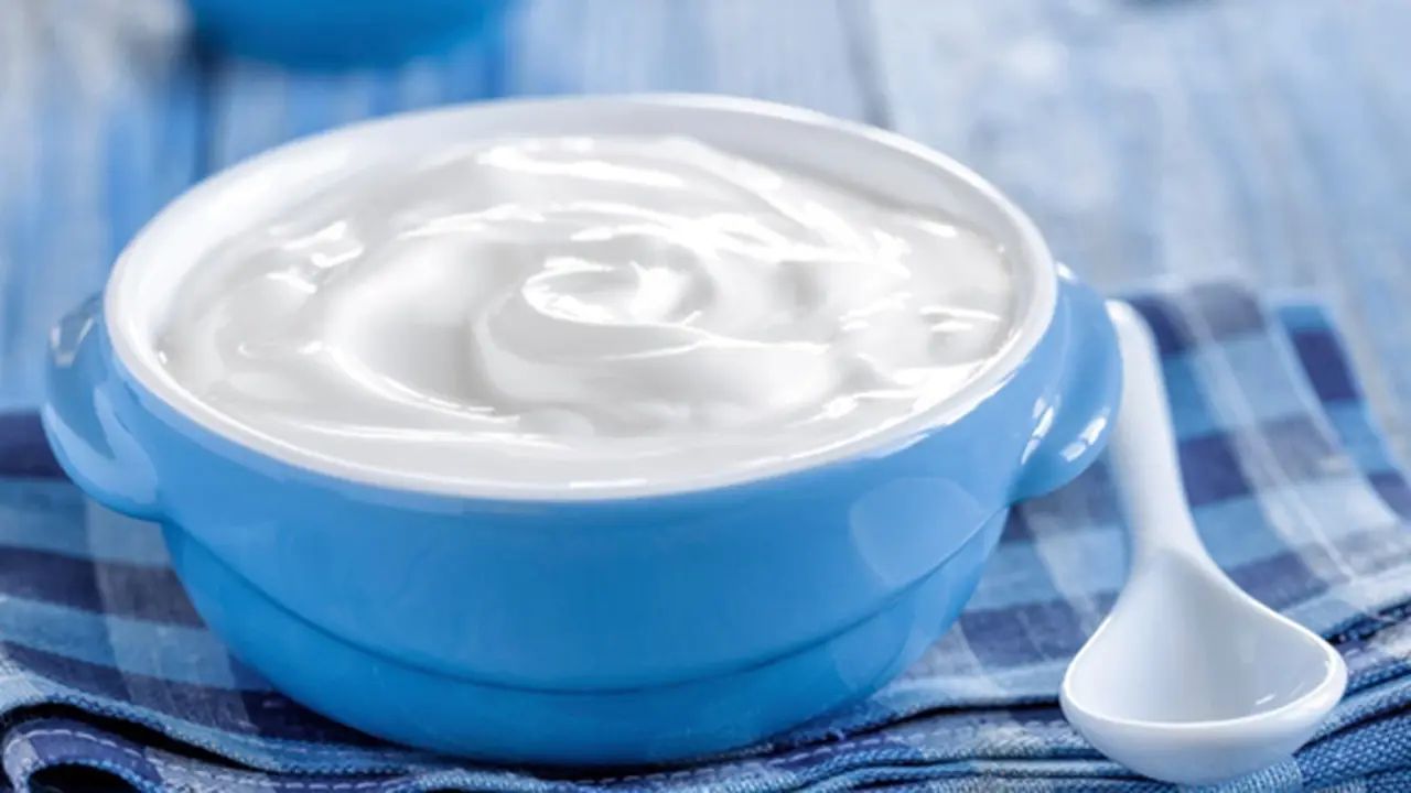 copyright by Thinkstock.com