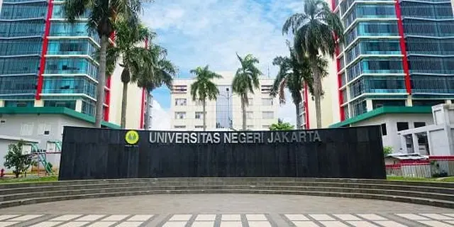 UNJ Siapkan 65 Relawan Dampingi Calon Mahasiswa Disabilitas Saat Seleksi