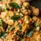 Resep Dada Ayam Fillet Salted Egg yang Gurih dan Juicy, Ini Tipsnya Agar Tidak Seret