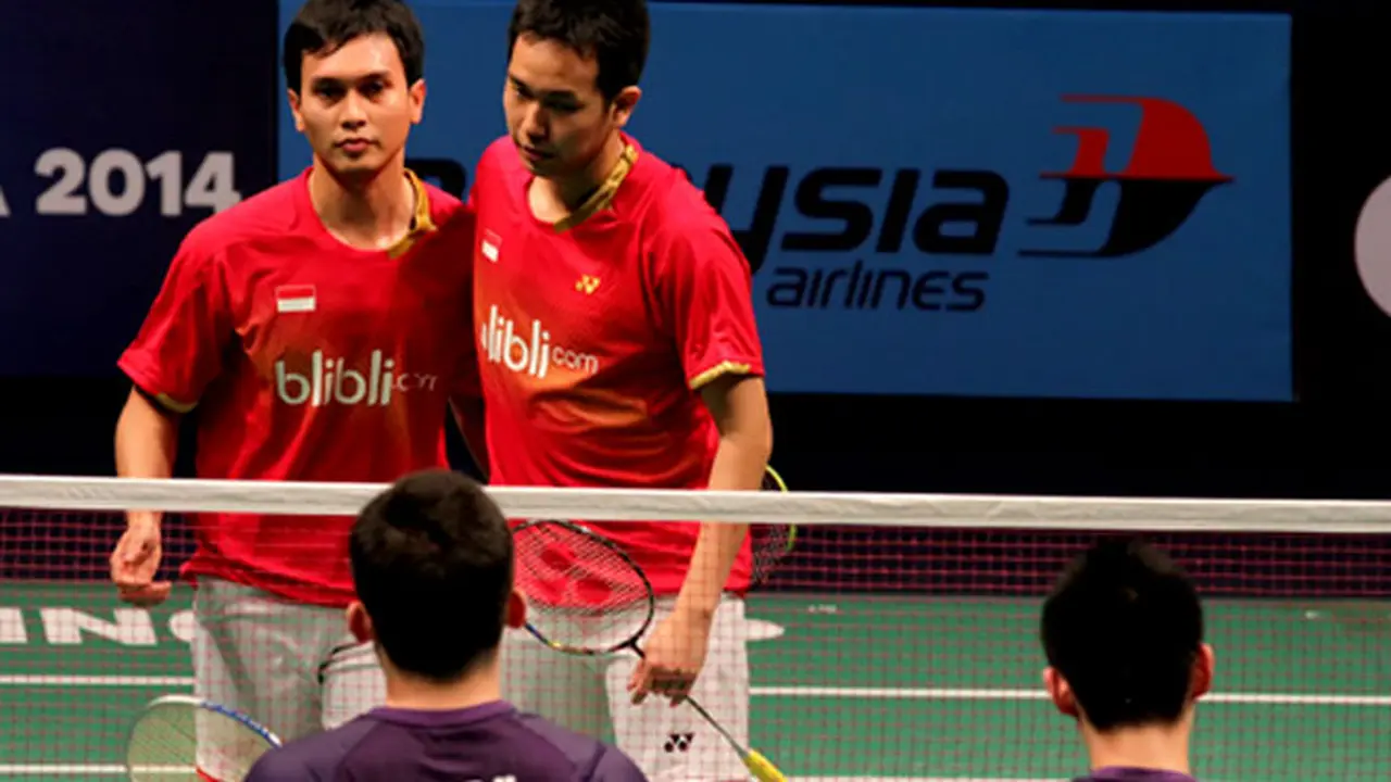 hendra-hasan-131213b.jpg