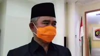 Tarakan Akan Uji Coba New Normal, Wali Kota dan Instansi Terkait Sudah Kumpulkan Data