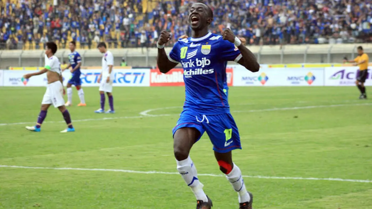 Makan Konate