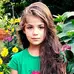 IIsabella Damla Guvenilir adalah gadis cilik yang memerankan Elif dalam serial drama Turki.