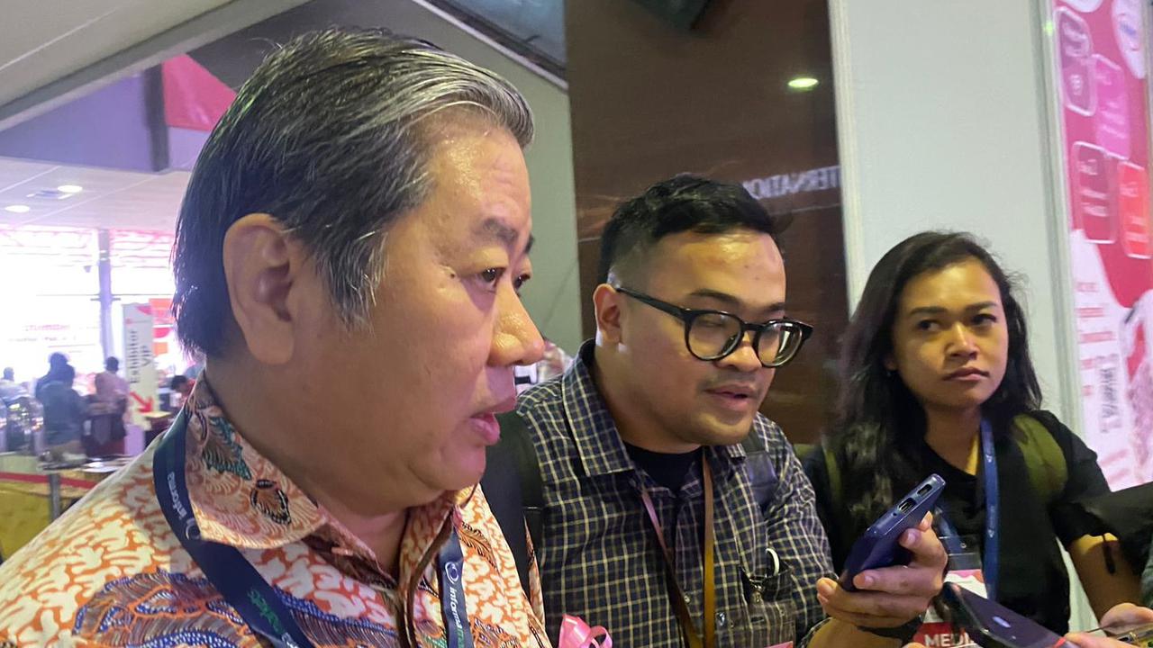 Siap-Siap, Harga Minuman Berpemanis dalam Kemasan Bakal Naik 30 Persen