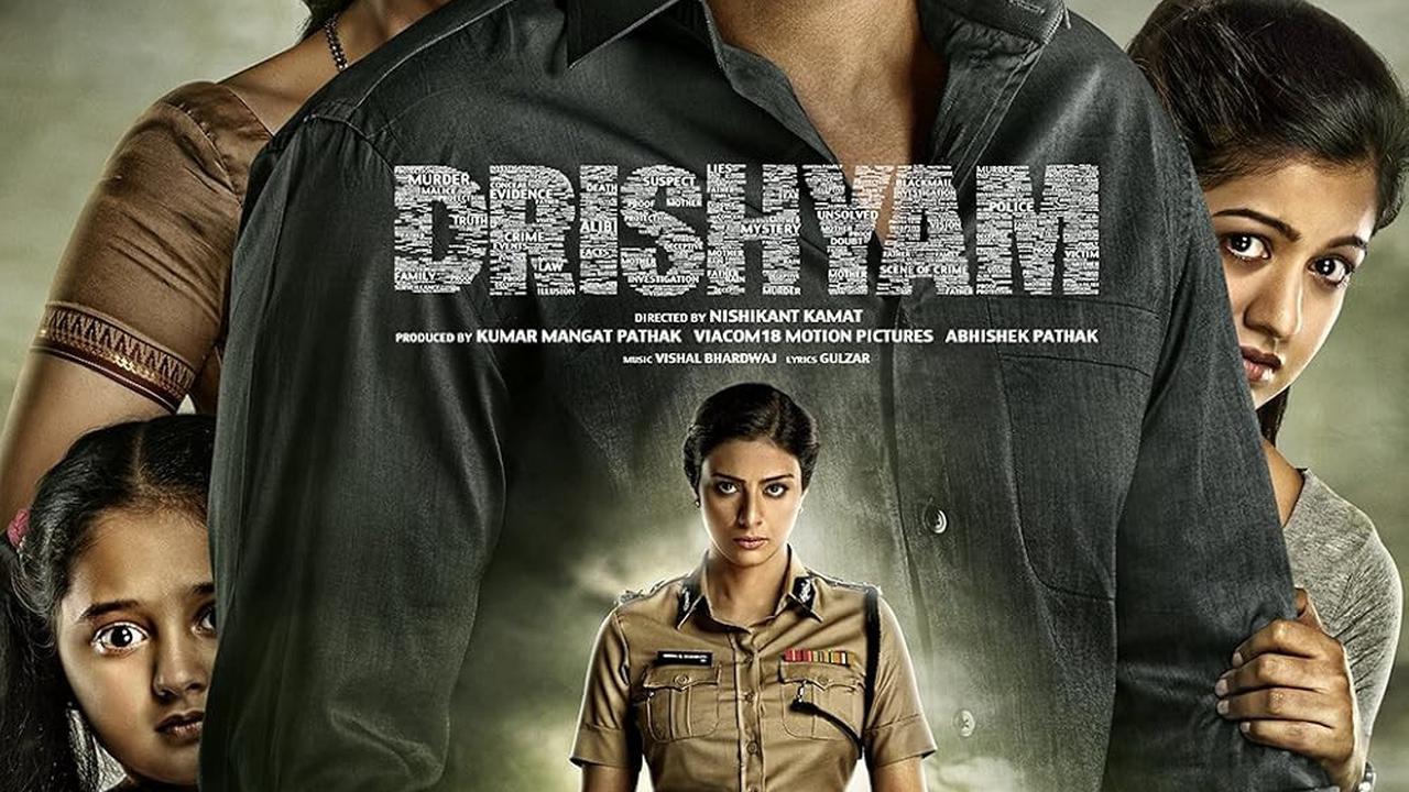 9 Rekomendasi Film India Plot Twist Crime Populer dan Wajib Ditonton, Punya Alur Cerdas Mengejutkan!