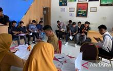 Pemkab Muba Perkuat Kanal Pelaporan Harmonisasi Industrial, Jamin Keadilan Pekerja dan Pengusaha