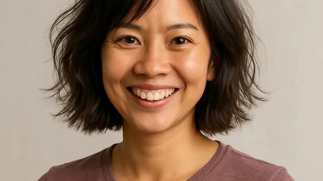 6 Model Rambut Sebahu untuk Ibu-Ibu Aktif 2025, Bantu Menunjang Penampilan saat Aktivitas Outdoor