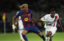 Link Live Streaming Sevilla dan Barcelona pada Minggu, 5 Oktober 2025, pukul 21.15 WIB