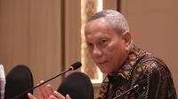 Hari Paru Sedunia 2025 ajak masyarakat wujudkan hidup sehat dengan enam langkah: jauhi rokok, olahraga rutin, vaksinasi, makan bergizi, hirup udara bersih, dan lawan perubahan iklim. (Dokumen Pribadi)