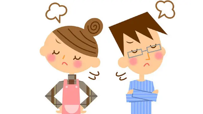 Foto: Copyright ShutterStock.com