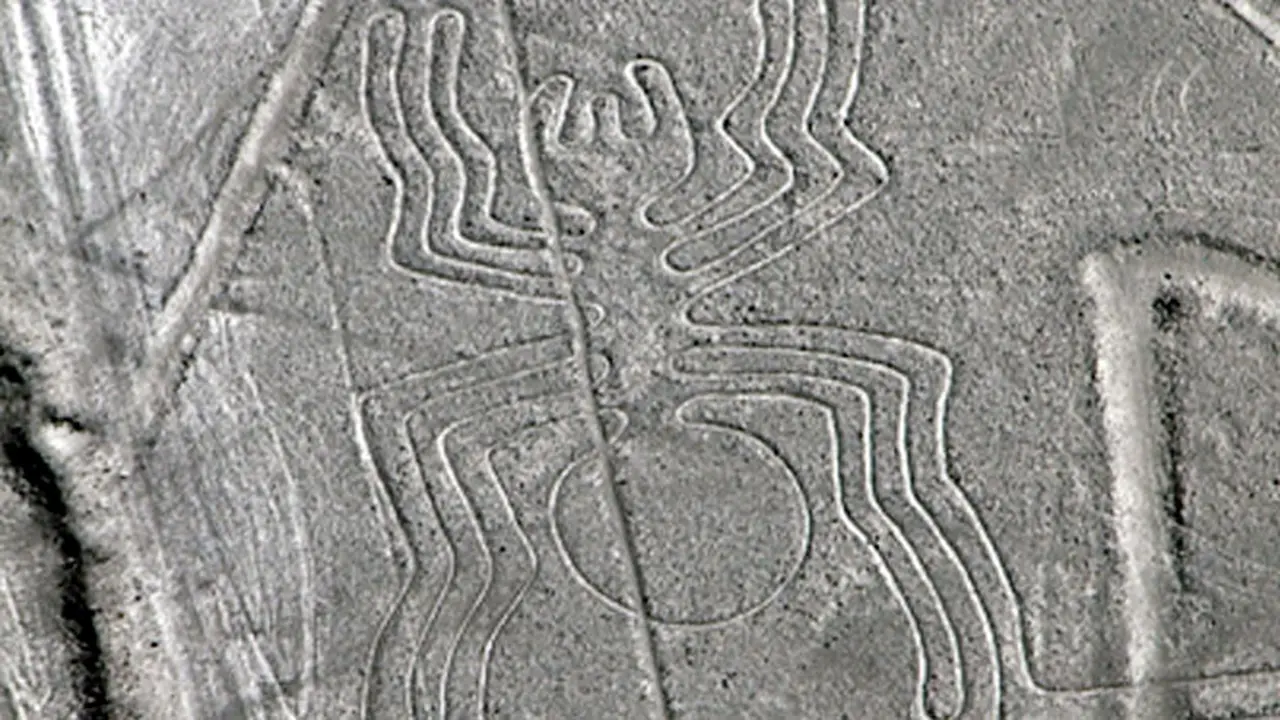 penampakan-ufo-140203c.jpg