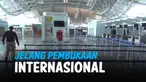 THUMBNAIL ngurah rai