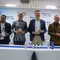 Beiersdorf Indonesia Investasi Rp 1 Triliun Pabrik di Malang, Kapasitas Produksi Naik 50 Persen