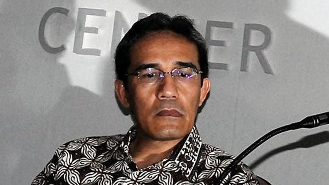 KPU sebut verifikasi calon kepala daerah di KPUD belum selesai