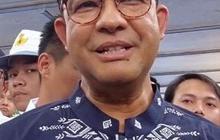 Anies Baswedan Bakal Sambangi Markas AMIN Usai KPU Umumkan Hasil Pemilu 2024 Hari Ini