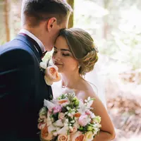 Ilustrasi/copyright shutterstock.com