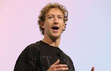 Bukan Hanya Skill Ngoprek, Syarat Paling Utama Calon Karyawan Mark Zuckerberg Bisa Digaji Rp1,6 Triliun