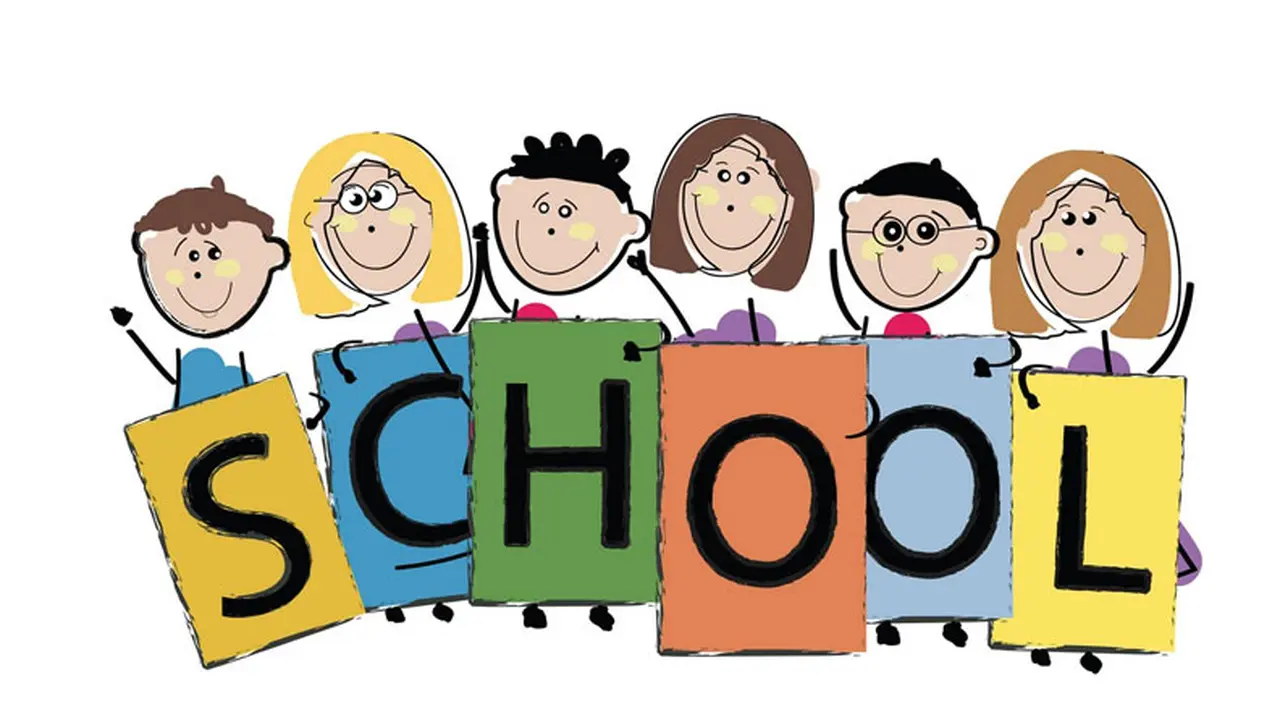 Tips Cari Sekolah buat Anak dari Kak Seto