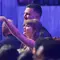 Kode Busana Tamu Pernikahan Taylor Swift - Travis Kelce Diungkap, 1 Benda Dilarang Dibawa