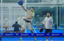 Penjelasan Bapenda Jakarta soal Olahraga Padel Kena Pajak Hiburan 10%, Ini Dasar Hukumnya