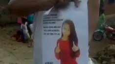 (Liputan6 TV)