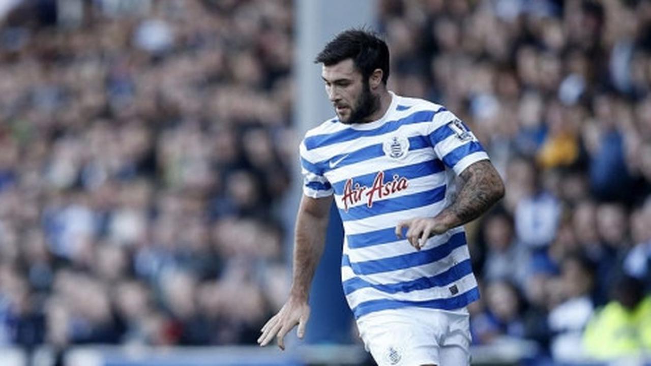 Berahino alot, Spurs alihkan perhatian ke Austin