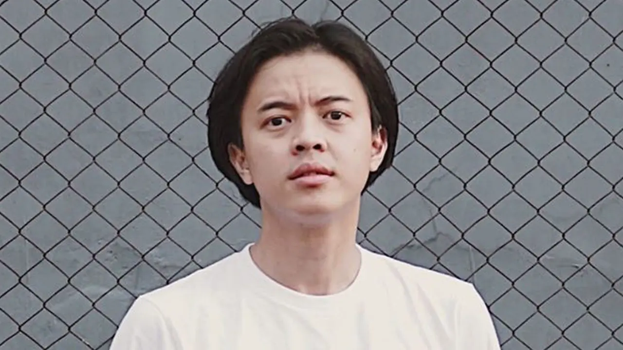 Bisma Karisma