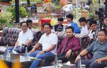 Pemkot Madiun Gelar Turnamen E-Sports Piala Wali Kota 2026, Wadahi Talenta Digital Anak Muda