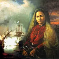 Ini 5 pahlawan wanita selain Kartini yang mungkin juga belum kamu tahu sebelumnya. (Foto: nusantara.news)