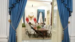 Pembukaan Rekening untuk Warga 17 Tahun ke Atas Dimulai Kuartal IV 2026