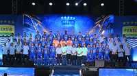 3 Tantangan Besar Persib untuk Mempertahankan Gelar BRI Super League