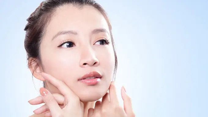 Foto: Copyright Shuttterstock.com