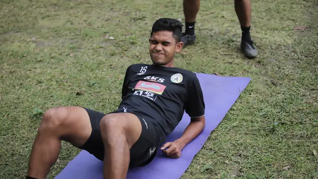 Miftahul Hamdi