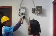 Daftar Kode Rahasia Meteran Listrik untuk Cek Daya Hingga Periksa Kebocoran Arus