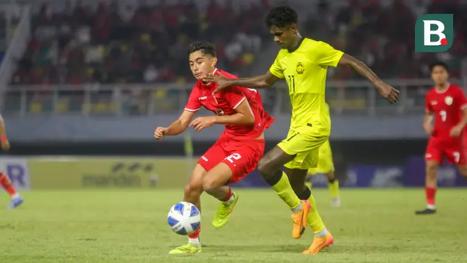 Indra Sjafri Ungkap Rahasia Absennya Welber Jardim di Timnas U-20: Kisah yang Tak Terduga