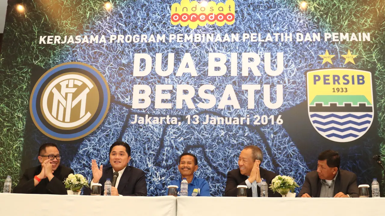 Persib Bandung