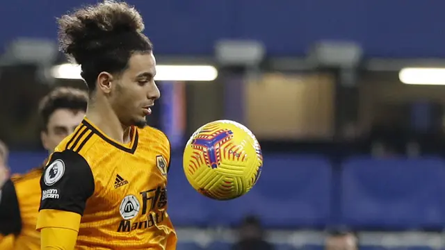 Foto: Sengit dan Penuh Tekanan, 4 Gol Bunuh Diri Terjadi di Pekan Pertama Liga Inggris 2022 / 2023, Ini Dia Para Pelakunya