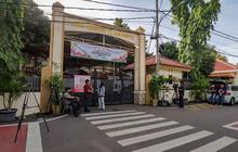 VIDEO: Siswa Korban SMAN 72 Jakarta Ungkap Kisah Menyeramkan Aksi Penyerangan Berdarah