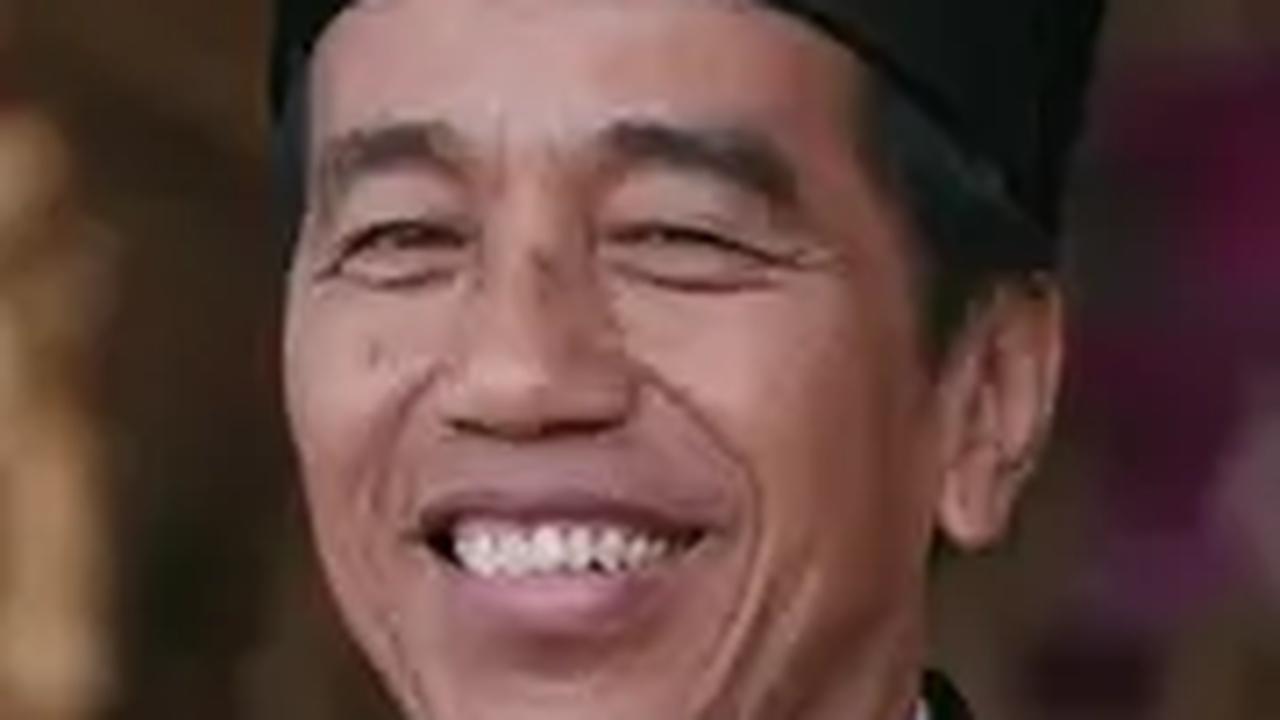 Pengamat Nilai Kritikan Pedas PDIP Mengarah ke Jokowi: Marahnya Tidak Tanggung-Tanggung