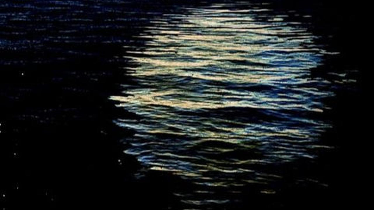 Penyebab Supermoon dan Dampaknya di Bumi, Menarik Diketahui