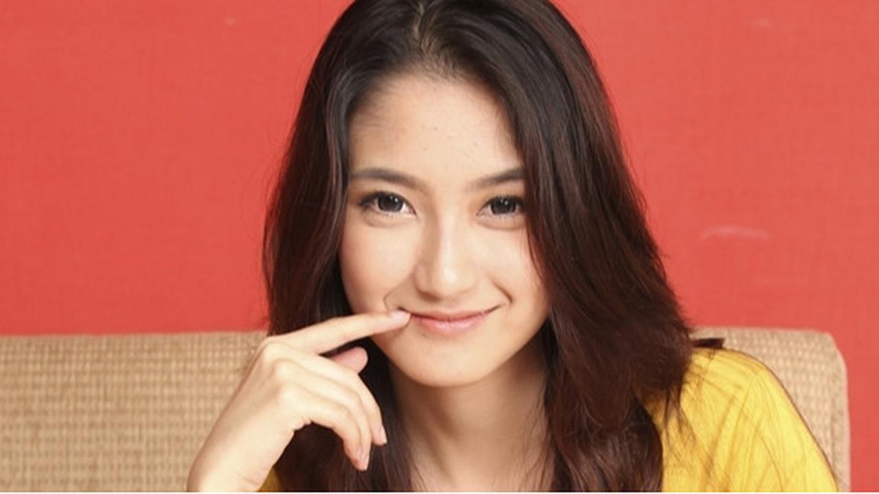 Cara Merawat Bibir Agar Tetap Indah dan Sehat, Tips Menghindari Bibir Hitam