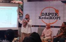 Survei KedaiKOPI: Mayoritas Masyarakat Puas Rekayasa Lalu Lintas Polri saat Arus Mudik