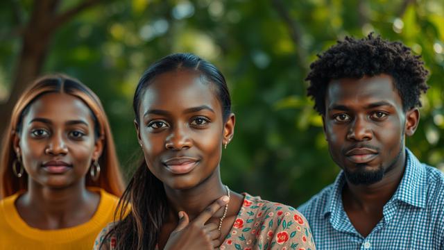 Peace and Mindfulness Positive Quote